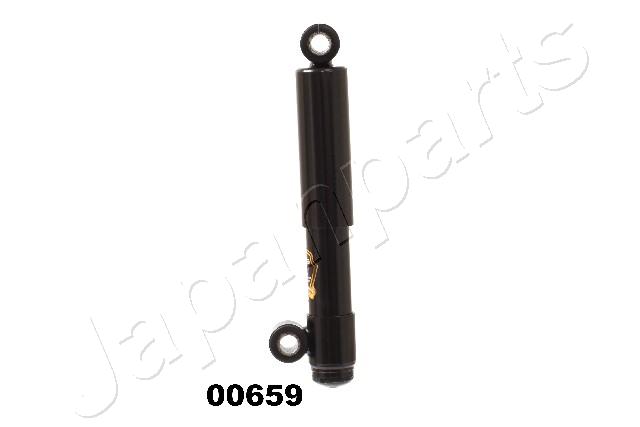 MM-00659