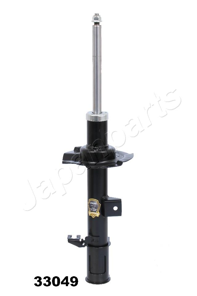 MM-33049