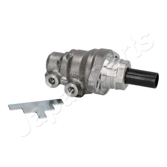 PF-219