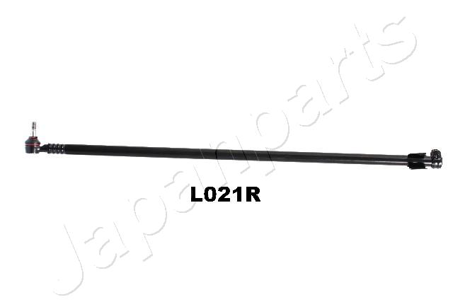 TI-L021R