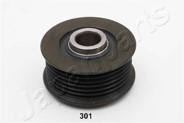 RA-301