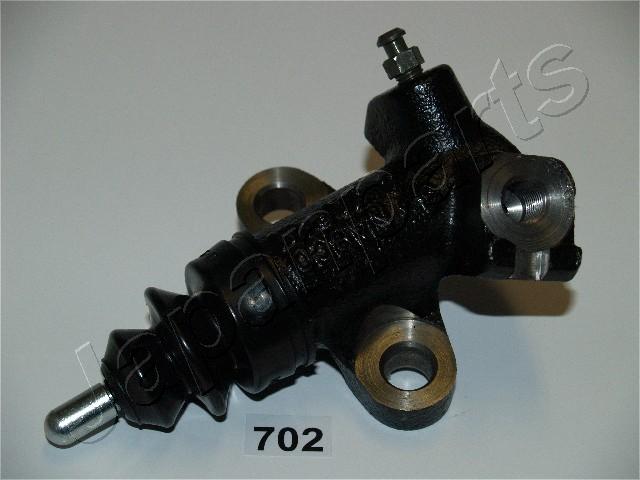 CY-702