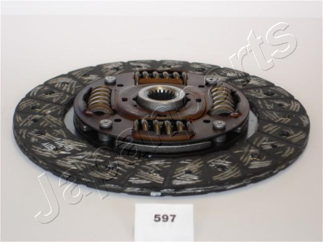 DF-597