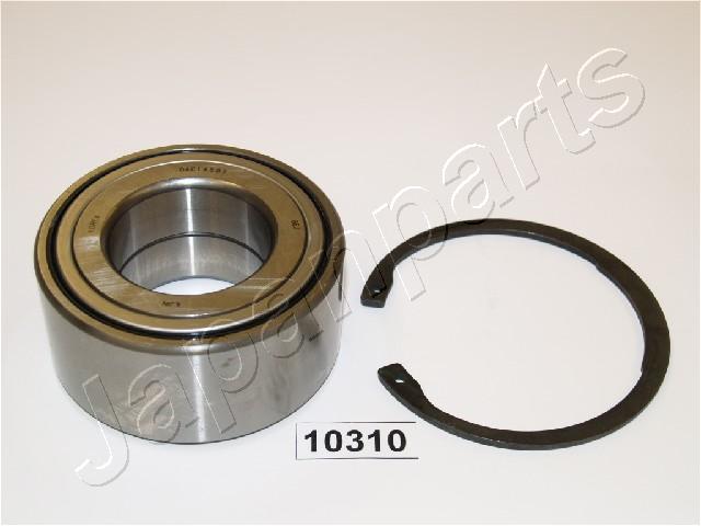 KK-10310