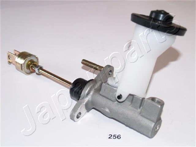 FR-256