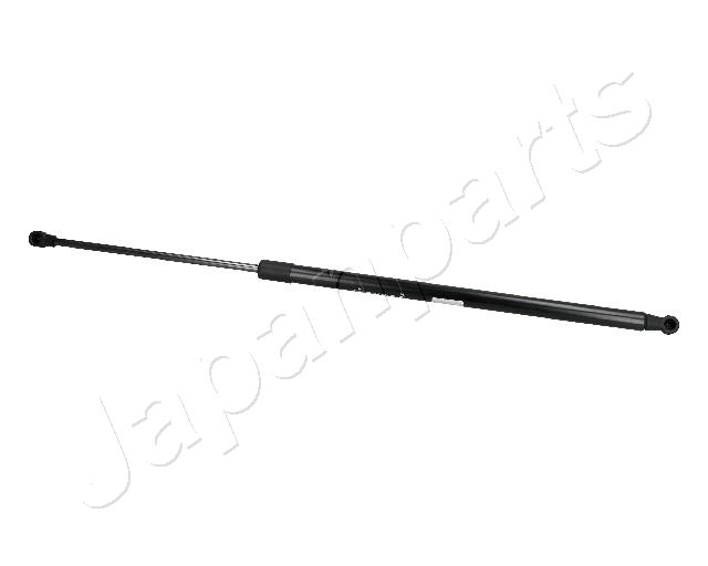 ZS40025