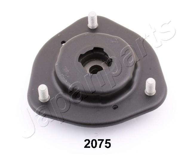 SM0380