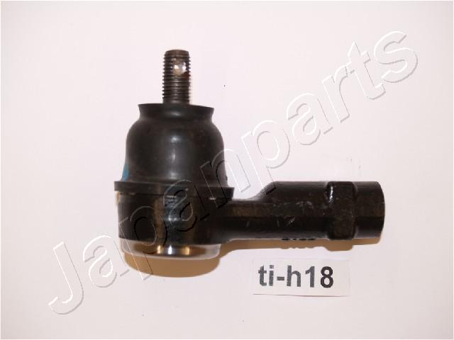 TI-H18L