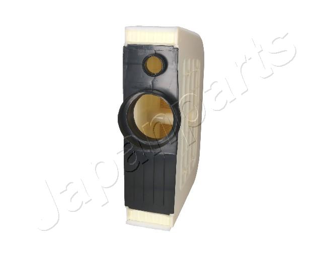 FA-0956JM