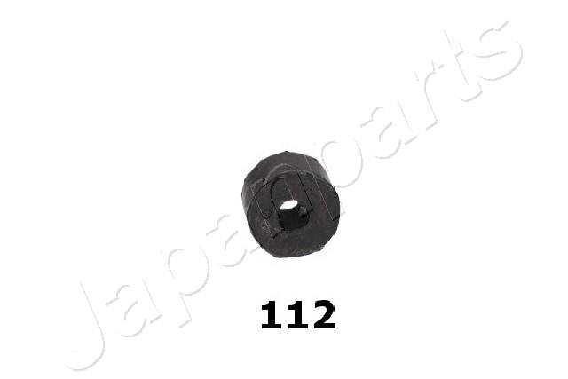 RU-112