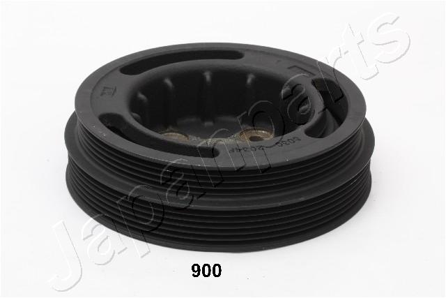 PU-900