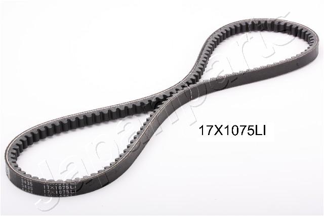 DT-17X1075LI