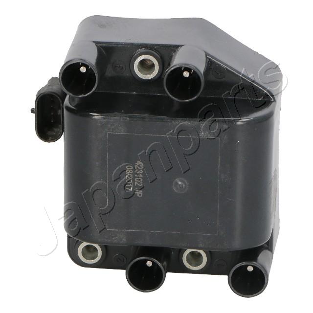 BO-005