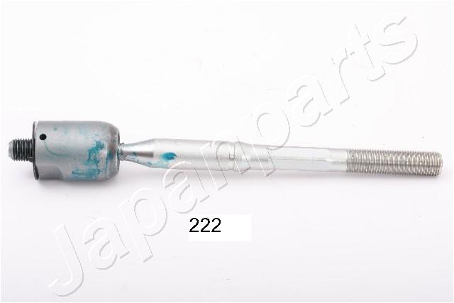 RD-222