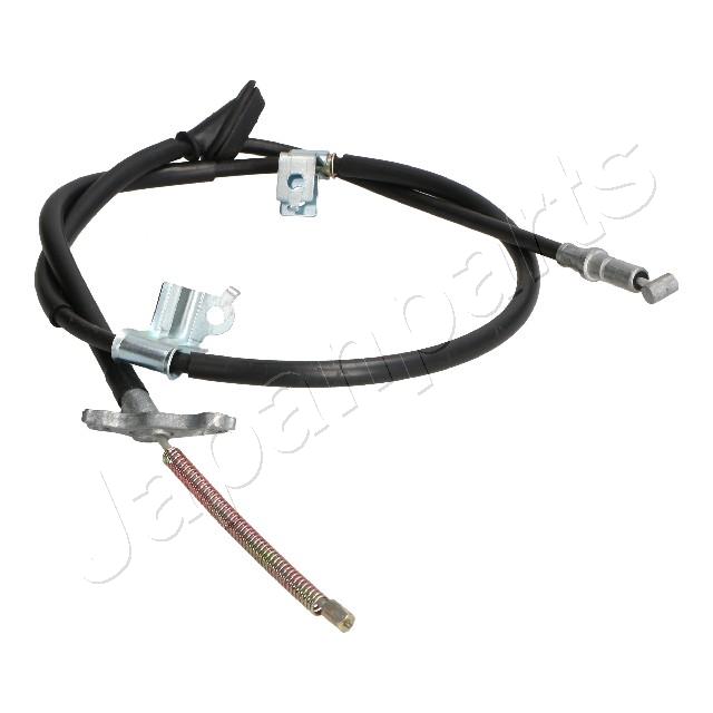 BC-427L