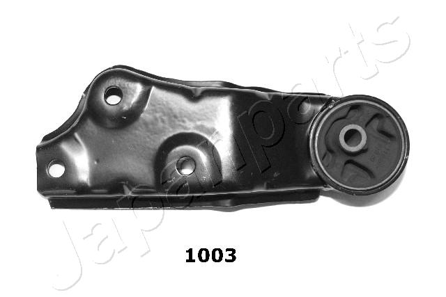 RU-1003
