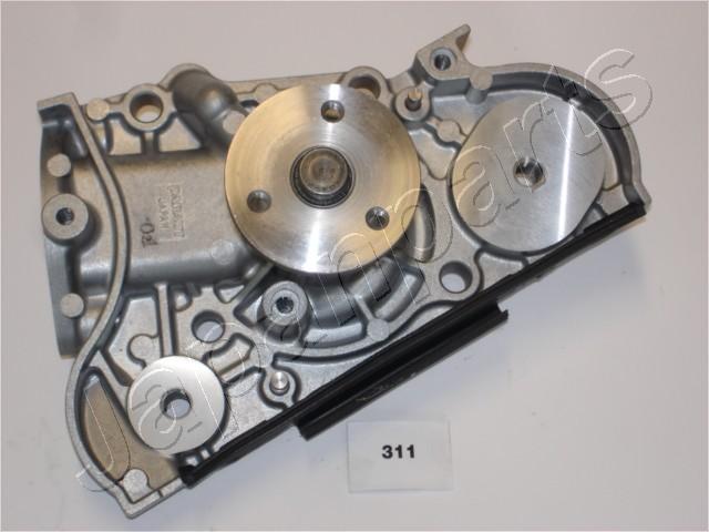 PQ-311