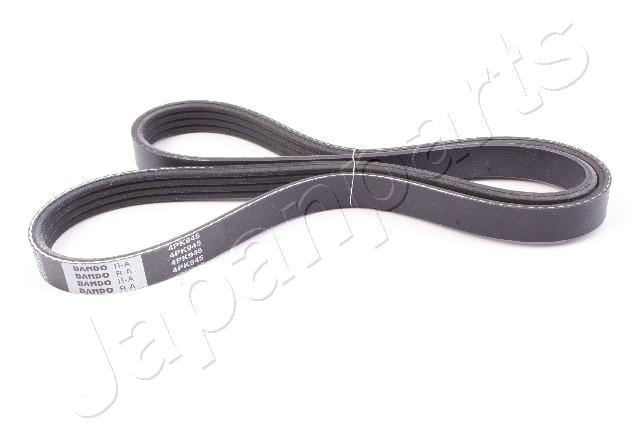 DV-4PK0945