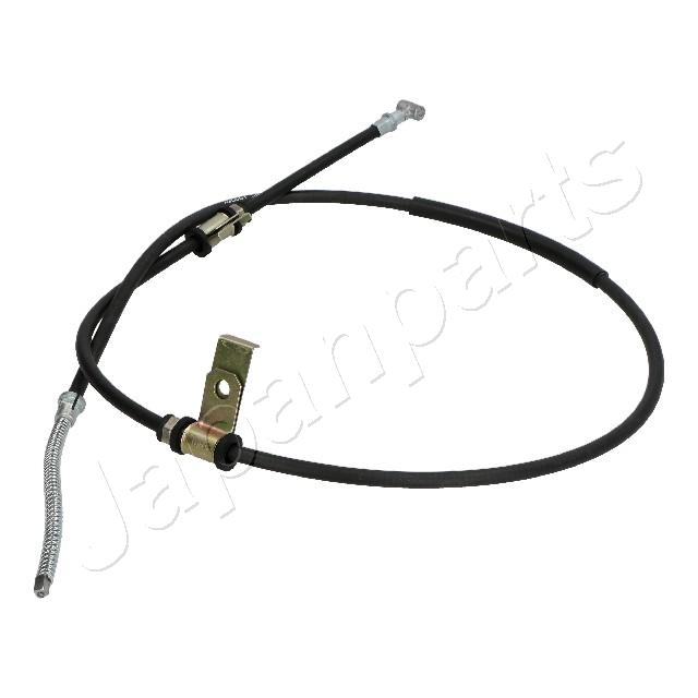 BC-811