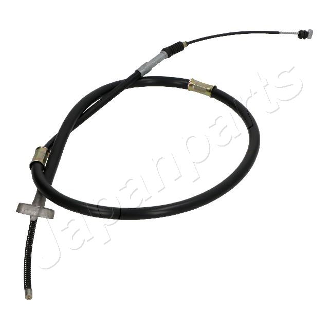 BC-277R