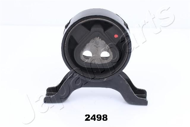 RU-2498