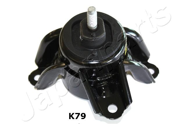 RU-K79