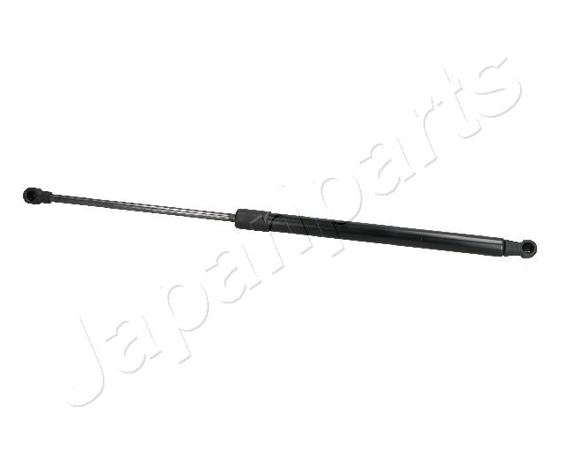 ZS09038