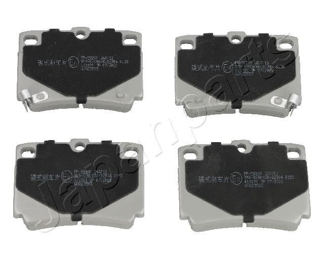PP-592AF