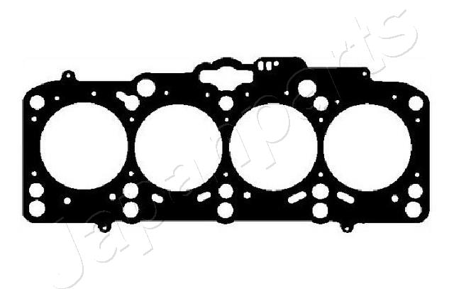 GT-908A