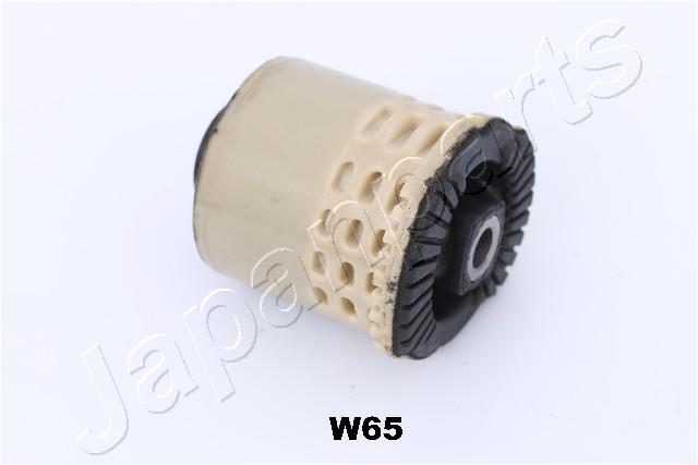 RU-W65