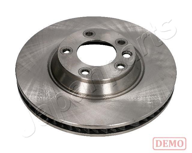 DI-0914C