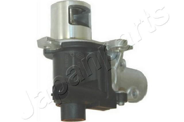 EGR-103