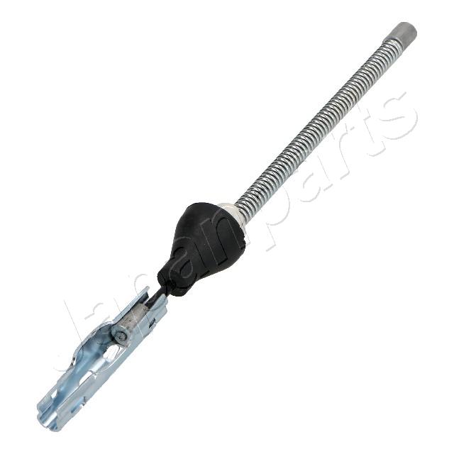 BC-0325