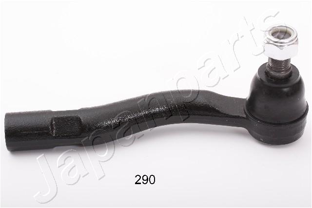 TI-290L
