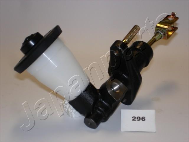 FR-296