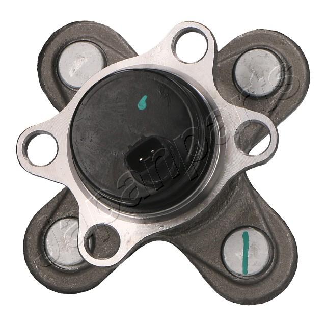 KK-26017