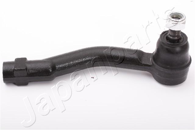TI-H16L