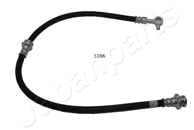TF-1006