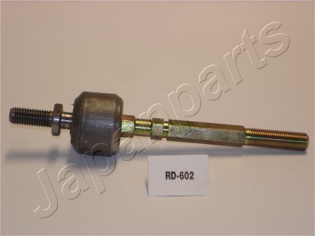RD-602