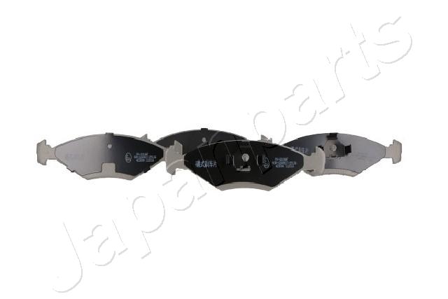 PA-0019AF