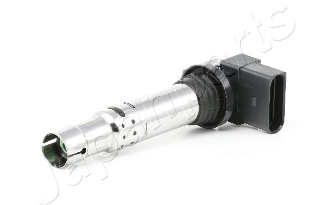 BO-0926JM
