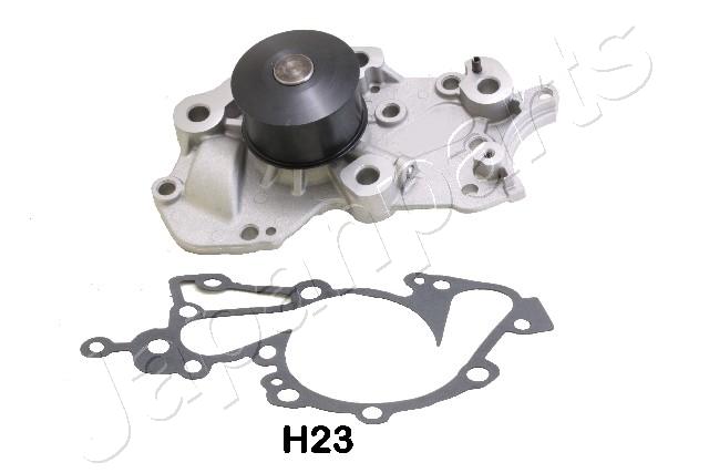 PQ-H23