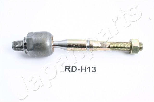 RD-H13