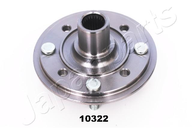 KK-10322