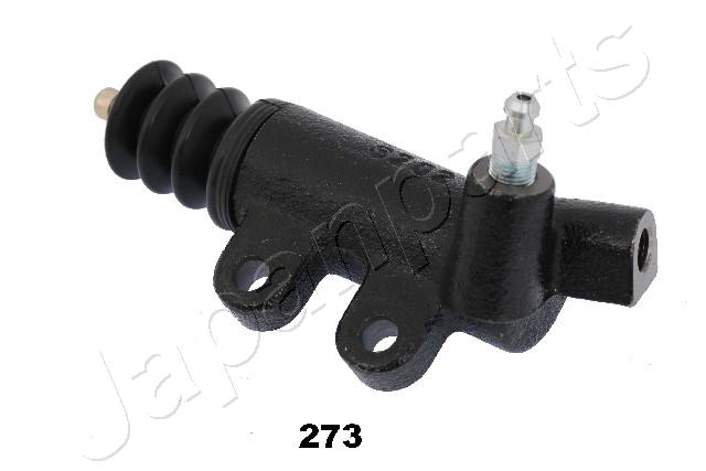 CY-273