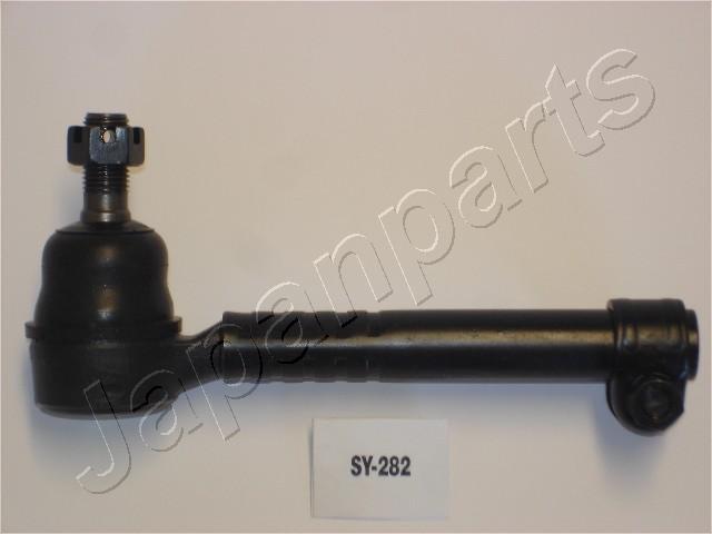 SY-282