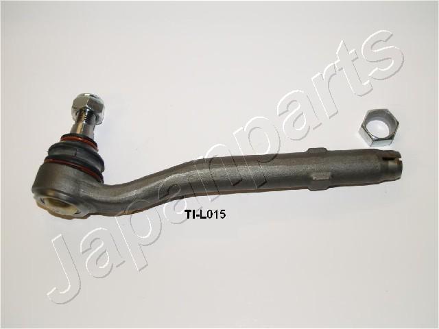 TI-L015