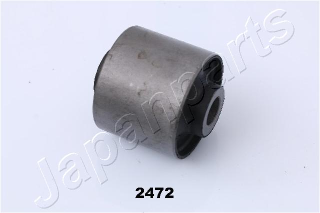 RU-2472