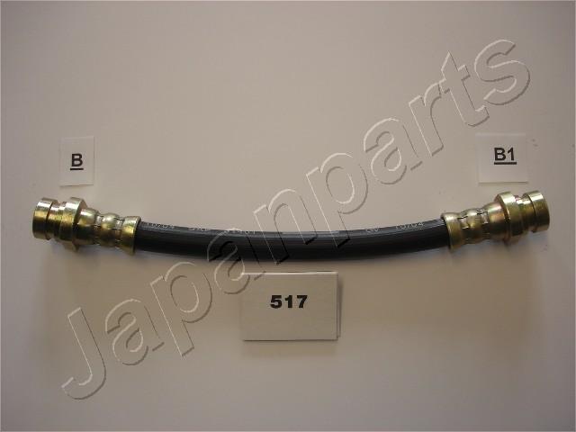 TF-517