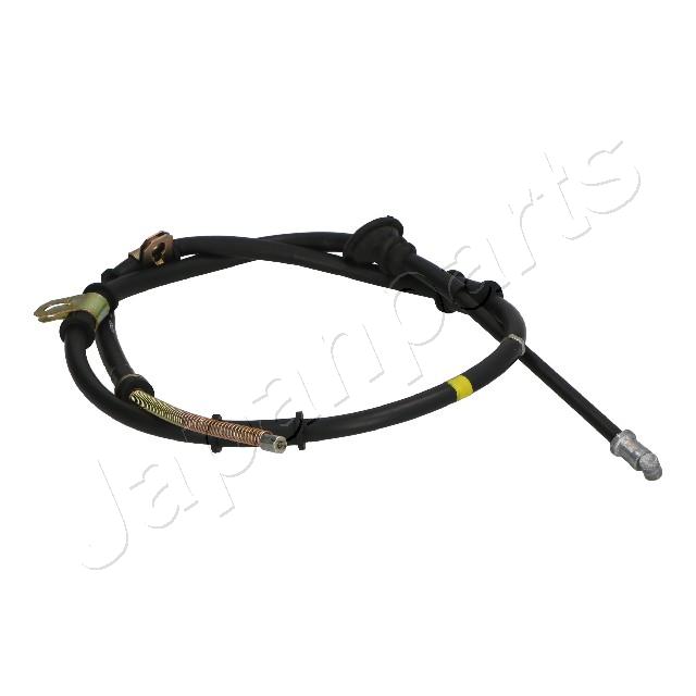 BC-591L